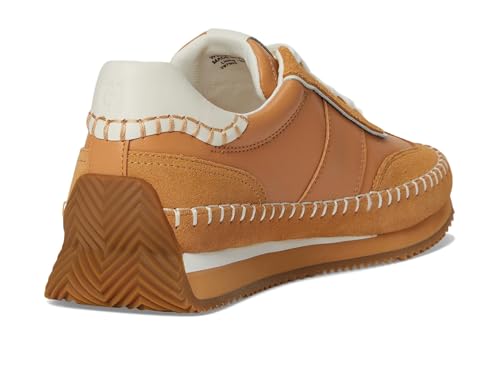 Image of Cole Haan Women's Grandpro Premier