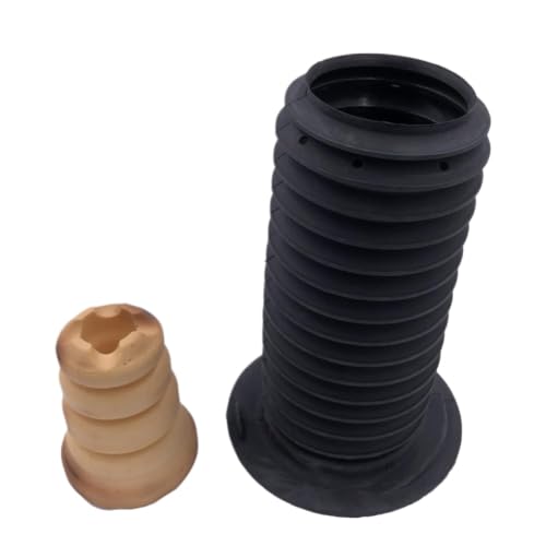 Kit de reparación de amortiguador delantero para X1 F49 y 218i F45 2