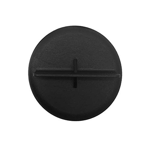 RuleaxAsi Conjunto de Ferramentas de Drenagem de Óleo Ferramentas Compatíveis com Mercedes Benz 9G T