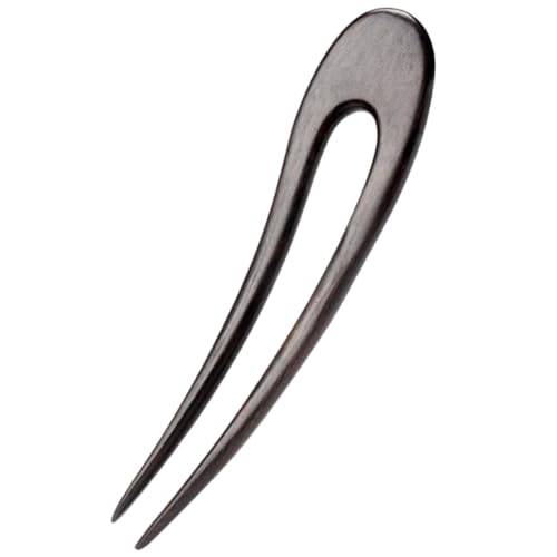 HEATSHAKING gȎ^ؐ񂴂  wAtH[Ns cqwAp oYwAXeBbN aANZT[ `I ϋvf