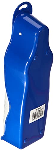 Nobby 72757 Reise-Trinkwasserflasche 750 ml