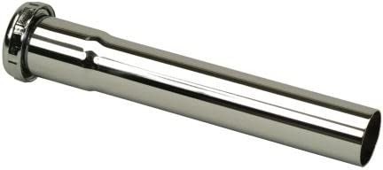 Return to product information