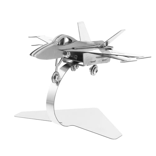 BESTOYARD �X�e�����X�X�`�[���� �@���f�� ��s�͌^ ��s�@���� �f�X�N��{�I�̃C���e���A�I�[�i�����g �v���[���g�� 1��