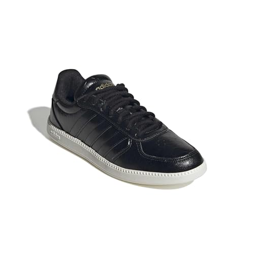 Image of adidas Women's Breaknet Sleek Shoe