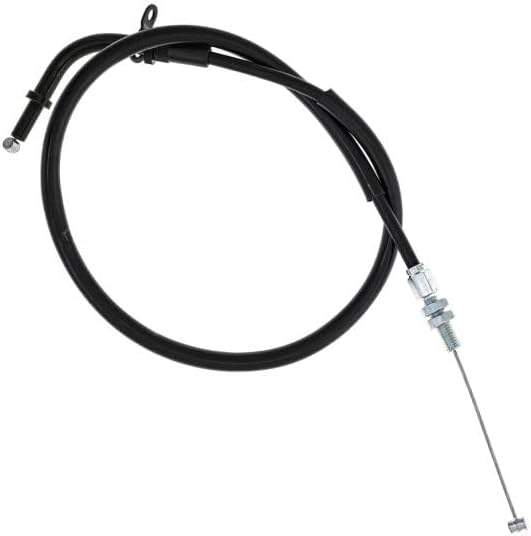 Throttle Cable for GSXR1000 GSXR600 GSXR750 58300-35F00 58300-18G00
