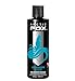 Arctic Fox Vegan and Cruelty-Free Semi-Permanent Hair Color Dye (8 Fl Oz, AQUAMARINE)