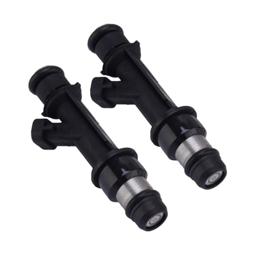 Injecteur de carburant 83211178 usiné avec précision pour système d'injection
