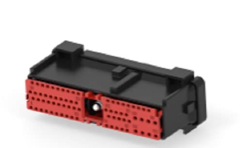 Deutsch - 776315-2 - 776315-2 - (Pack of 1)