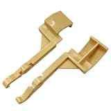 SINOSCOGO Latch Left SPE Compatible with Docuprint C3055