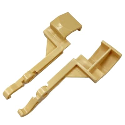 SINOSCOGO Latch Left SPE Compatible with Docuprint C3055
