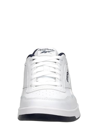 Image of Reebok Womens Sneaker