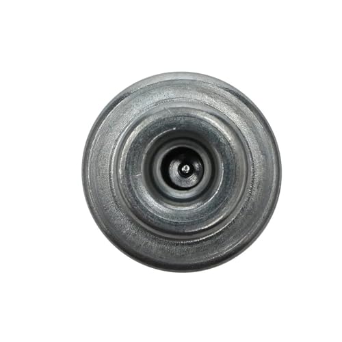 Régulateur de pression de carburant pour moto ER-6N haute précision - 2