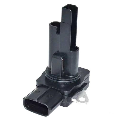 Capteur débitmètre d'air 22680AA400 haute précision pour XV