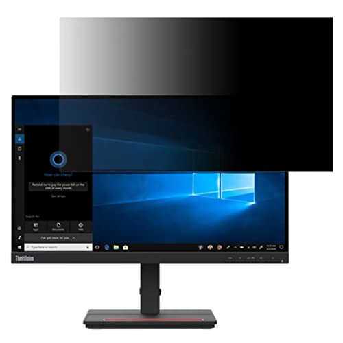 Lenovo ThinkVision S22e-20  21.5C` 16:9 `h~ tB^[ vCoV[tB^[ p\RPC j^[ tیtB u[CgJbg ˖h~ p\R ZLeB[̂h~ ʎgp
