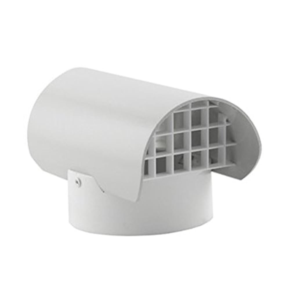 ひー太郎専用 Amazon.co.jp: ベビーフェイス(Baby Face) シフトスピンドル