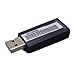 Unitech 5500-900019G Dongle for MS840P and MS842P Barcode Scanner