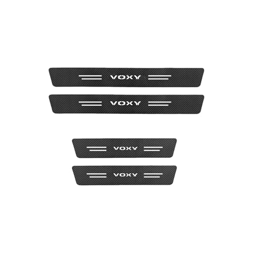 yYamltenzVOXY HNV[ TChXebvK[h 4_Zbg XJbtv[g TCh[ ͋C ی h~ Ђ B h