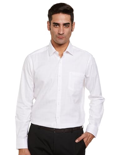 Image of Arrow Men Shirt