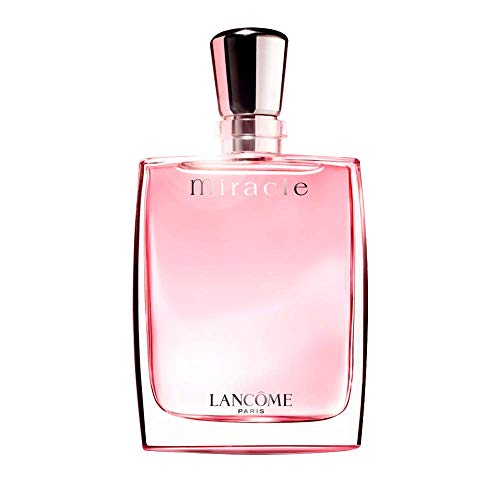 Lancome - Miracle - Eau de Parfum para mujer - 50 ml