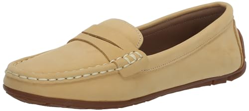 Image of Blondo Women's Shellby