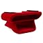 Flocking Red