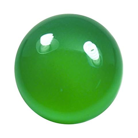 55Carat 2 Carat Green Onyx Gemstone Cover