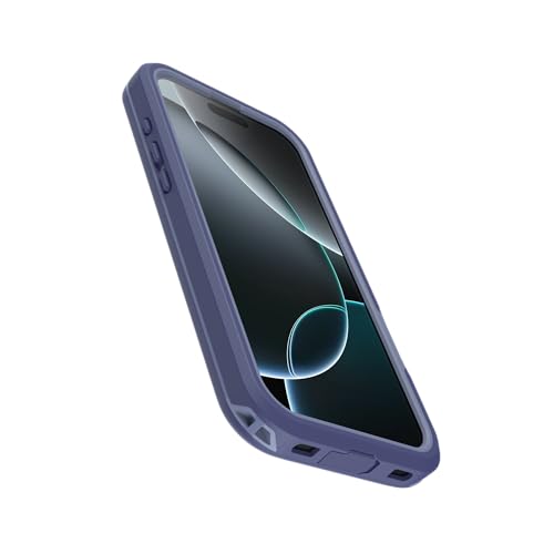 Coque étanche iPhone 16 Pro Max MagSafe et imperméable OtterBox - 6