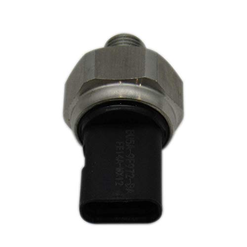 Xiami Fuel Injection Pressure Sensor For Motorcraft Cm5250 Acceleration #TOP4