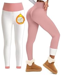 06-fleece Light Pink