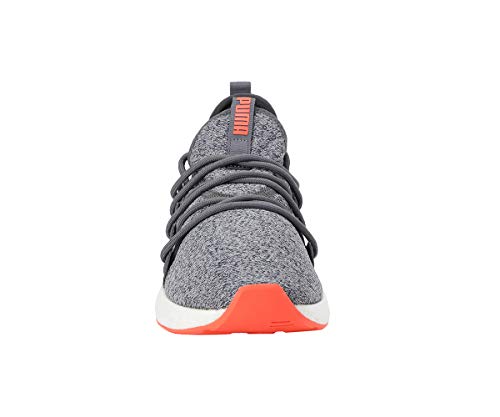 Image of Puma Men's NRGY Neko Knit Running Shoe