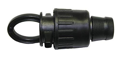 Tape End Plug (20 pk)