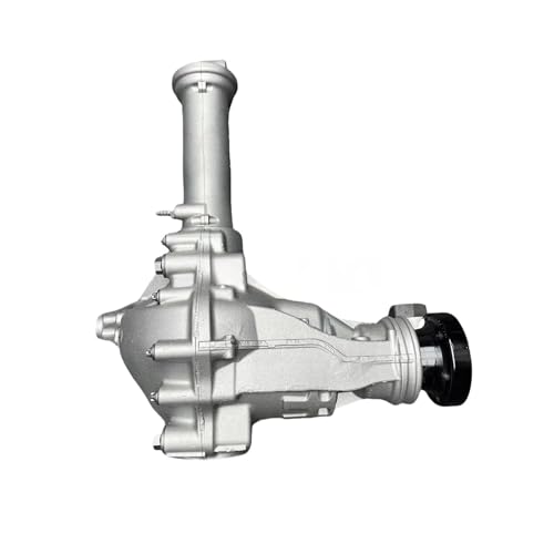 A1673305100 �t�����g�A�N�X���f�B�t�@�����V�����L�����A�A�Z���u�� 3.46�� �ƌ݊��������� �����Z�f�X GLS GLE W167 X167 2020-2025�ɓK��