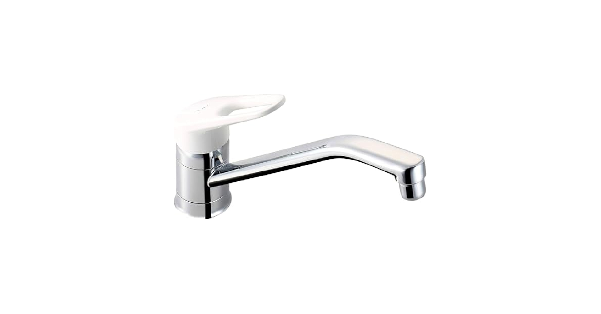 専用　SF-HB420SYXA リクシル シングルレバー混合水栓　2台 シングルレバー混合水栓SF-HB420SYX（水栓金具） |展開図あり