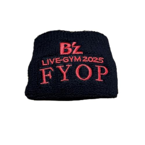 B'z FYOP」の人気商品一覧 | 安い商品を通販サイトから探す - 価格.com