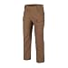 HELIKON-TEX OTP Outdoor Tactical Pants, Outback Line Mud Brown Waist 38 Length 32