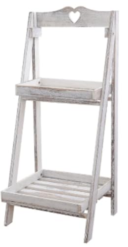 PinkForestsNtHXgre[W̖Cނ̑w܂肽ݎt[X^hBAJJg[X^C̃XNGA^vgX^hB (FFzCg)