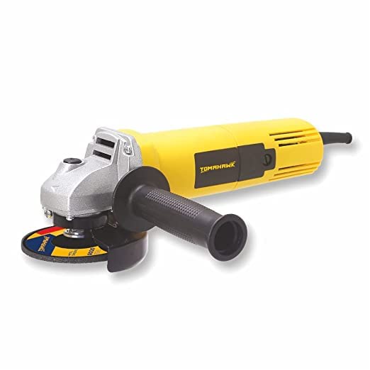 The Best Angle Grinder in India 2023 World Blaze