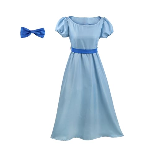 [AMTULOLO] EFfB RXvߑ LbY s[X t RX`[  q ϑ Cxg Be nEB (M)