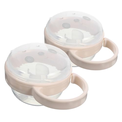 Alasum 2|[^uԂz_[ ho[P[X opԂP[X fUC xr[Kiێ ֗ȃtbNt