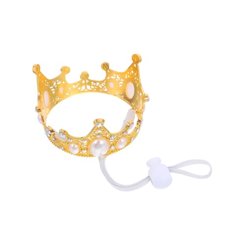 HYTROVE ybgp a wbhoh \ȌLpwbhhX ȃp[eB[ FAC o[Xf[ EFfBO G