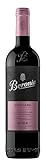 Beronia Graciano - Vino D.O.Ca. Rioja - 3 Botellas de 750 ml - Total : 2250 ml