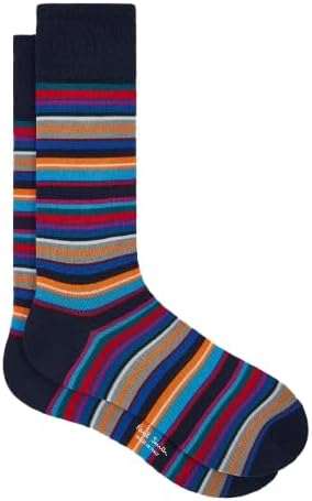 Paul Smith Men's Men Sock Munich Strp