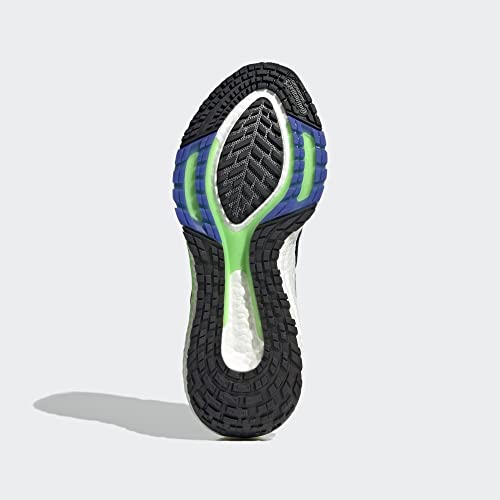 Image of adidas Men's Ultraboost 21 Gore-Tex Running Shoes