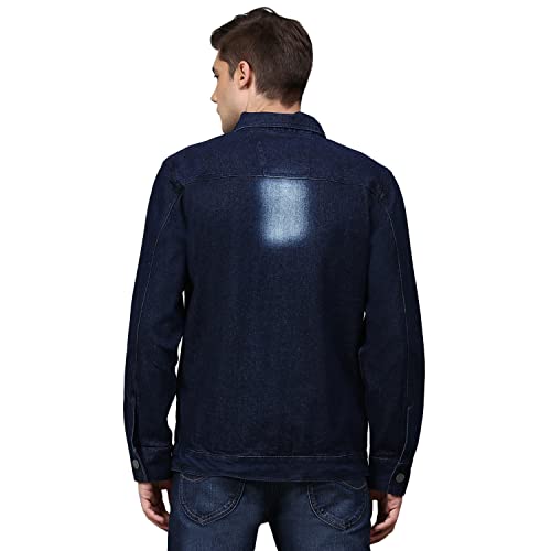 Image of CAHOOT Men Jacket