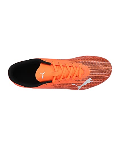 Image of Puma Men ONE 1 LTH FG /AG Football Shoe