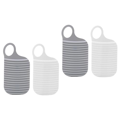 GOOHOCHY 4 ~j Ȑ ~jC ƒpc[ pi ߗސ ~߃h[pbhnh 󕨐 ~ߐ 􂢈ߗރc[  y