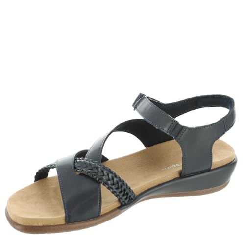 Image of Easy Spirit Hart Women's Sandal