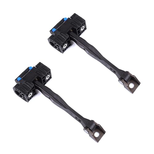 Sangle de limitation de porte arrière pour réparer l'arrêt de votre Tiguan MK2