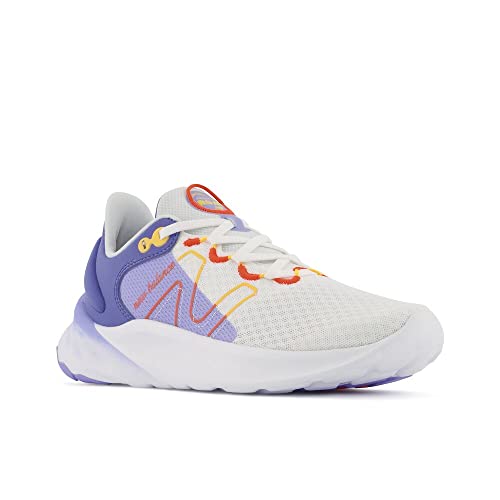 Image of New Balance Women's Fresh Foam Roav V2 Sneaker | Road Running Shoes