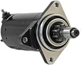 gtx 980 ti vs gtx 1060 Proporciona un inicio de frío y caliente confiable para una mejor preparación para conducir